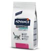 ADVANCE-VETERINARY DIETS Cat Avet Cat Sterilized Urinary Low Calorie 1,25kg