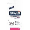 ADVANCE-VETERINARY DIETS Cat Avet Cat Urinary Stress 1,25kg