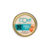 Wellness Core 98% Kuřecí/Losos 85g