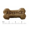 Advance pamlsky pro psy s citlivým zažíváním 150g