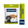 Advance hypoalergénní pamlsky 150g
