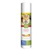 Gimdog suchý šampon 250ml
