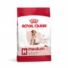 Royal Canin Medium Adult 7+ 15 kg