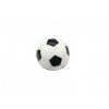 Hračka Gimdog SENSORY BALL 8,8cm
