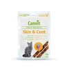 Canvit Health Care Snack Skin & Coat pro kočky 100g
