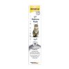 Gimcat  UT Balance paste 50g