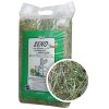 Limara seno krmné s přídavkem heřmánku a pampelišky 15l/500 g