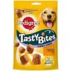 39882 pedigree tasty minis chewy cubes 130g
