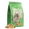Little One směs pro pískomily 400g