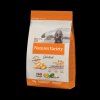 Nature's Variety selected pro střední psy s kuřecím  12kg