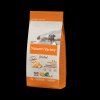 Nature's Variety selected pro malé psy s kuřecím  7kg