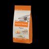 Nature's Variety original pro malé psy s kuřecím  7kg