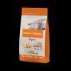 Nature's Variety original pro kočky s kuřecím  1,25kg