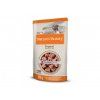 Kapsička Nature's Variety original pro malé psy s krůtou 150g