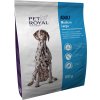 Pet Royal Adult Medium Large 900g