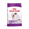 Royal Canin Giant Adult 15 kg