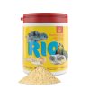 RIO dokrmovací směs pro velké papoušky 400g