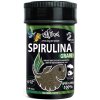 Haquoss SPIRULINA GRAN 100ml