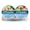 Foresto obojek pro velké psy nad 8kg 70cm