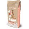 Asan Cat Pure 42l