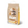 Asan Pet Pure 10l