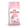 Royal Canin Kitten 4 kg