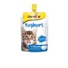 Gimpet Jogurt pro kočky 150g