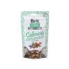 Brit Care Cat Snack Calming 50 g