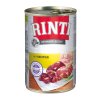konzerva RINTI sob 400g