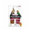 NutriBird G14 Original 1 kg