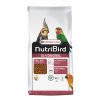 NutriBird G14 Original 10 kg