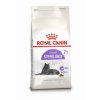 Royal Canin Sterilised 7+ 400 g