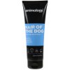Animol Hair Of The Dog Shampoo 250ml
