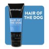 Animol Hair Of The Dog Shampoo 250ml