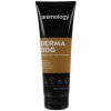 Animol Derma Dog Shampoo 250ml
