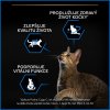 Pro Plan Cat Longevis Senior losos 3kg