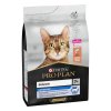 Pro Plan Cat Longevis Senior losos 3kg