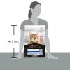 Pro Plan Cat Longevis Senior losos 3kg