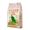 Granule pro papoušky Psittacus High protein maintenance 3 Kg
