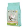 Granule pro papoušky Serinus Microspheres 18/10 3 Kg