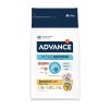 ADVANCE DOG MINI SENSITIVE 1,5KG