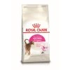 Royal Canin Exigent Aromatic 10 kg