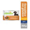 Konzerva Trainer Natural SENS NGl AD S&T vepřové&obil. 150g LT