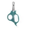 Nůžky GIMDOG NAILCLIPPER FOR SMALL PETS