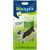 Biokat's ECO Light Litter podestýlka 8l
