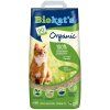 Biokat's Organic podestýlka 10l