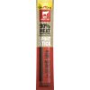 GIMDOG SPORTSTICKS hovězí 12g