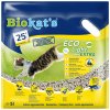 Biokat's ECO Light Extra Litter podestýlka 5l