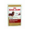 Royal Canin kapsička JEZEVČÍK 85g