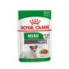 Royal Canin MINI AGEING 85g
